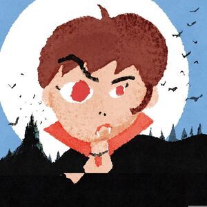 Mayumi Kojima - Mayumi Kojima Graffiti (30th Anniversary Best Part 2)  LP LP